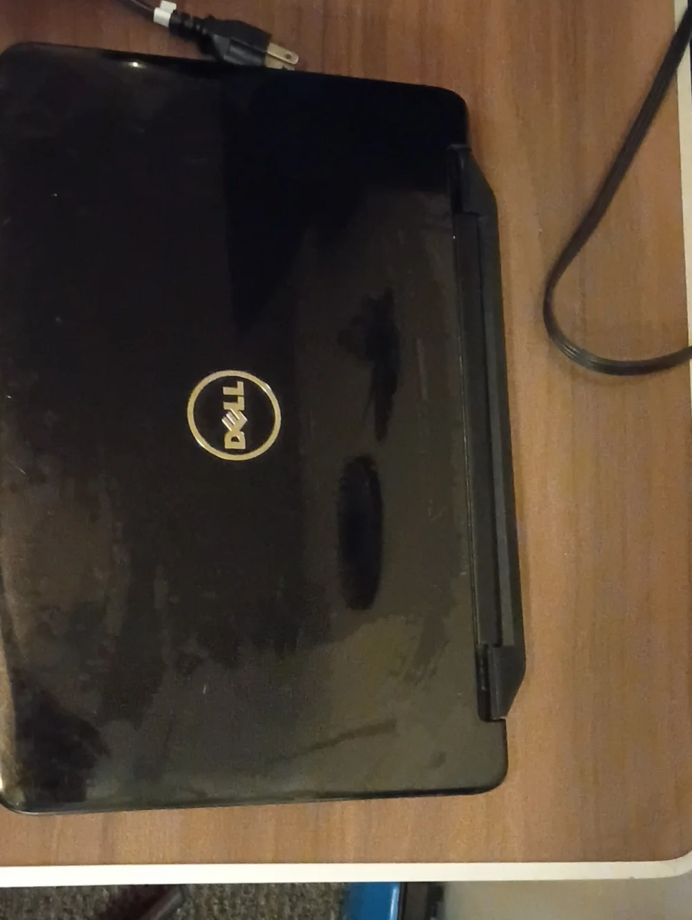 Dell works great